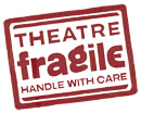 TheatreFragile, Bild 1